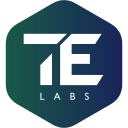 TE Labs