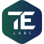 TE Labs